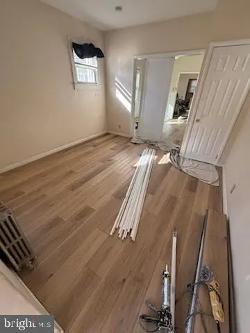 1917 W High St, Haddon Heights, NJ 08035 - Image #3