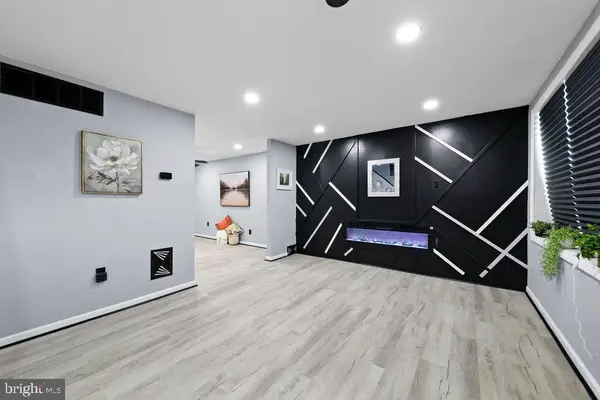 1020 Niagara Rd, CAMDEN, NJ 08104