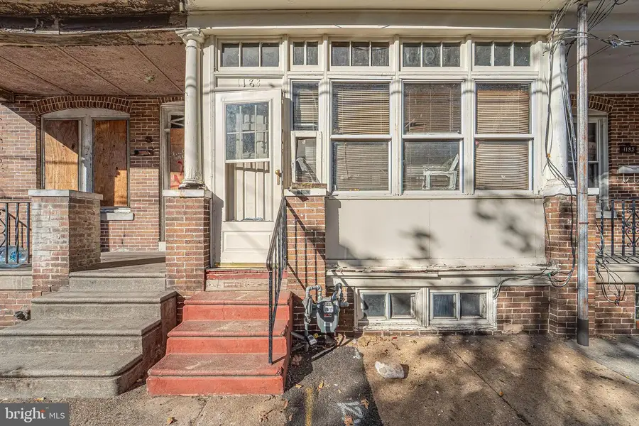 1183 Chase St, Camden, NJ 08104 - Image #3