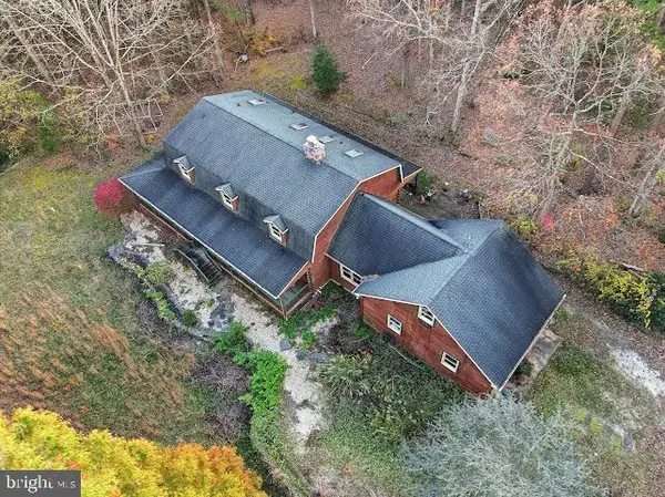 924 S Mays Landing Rd, HAMMONTON, NJ 08037