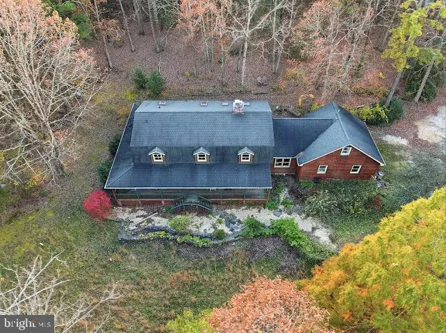 924 S Mays Landing Rd, Hammonton, NJ 08037 - Image #2