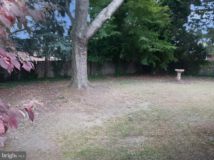 4209 Royal Ave, Pennsauken, NJ 08109 - Image #2