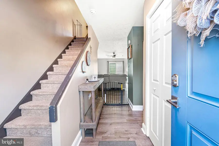 408 Mason Run, Pine Hill, NJ 08021 - Image #3