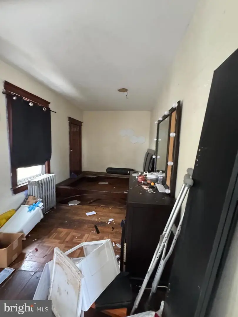 128 Amon Ave, Gloucester City, NJ 08030 - Image #2