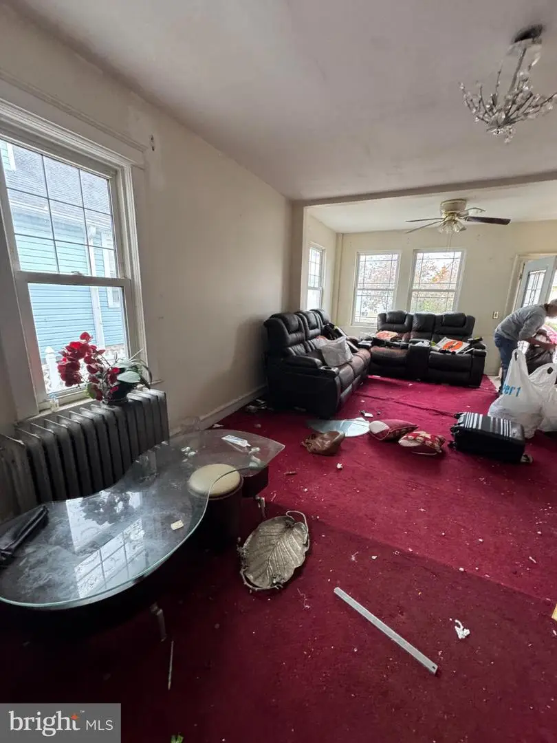 128 Amon Ave, Gloucester City, NJ 08030 - Image #3