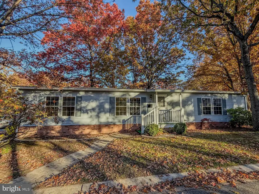 37 Loft Mountain Dr, Sicklerville, NJ 08081 - Image #2