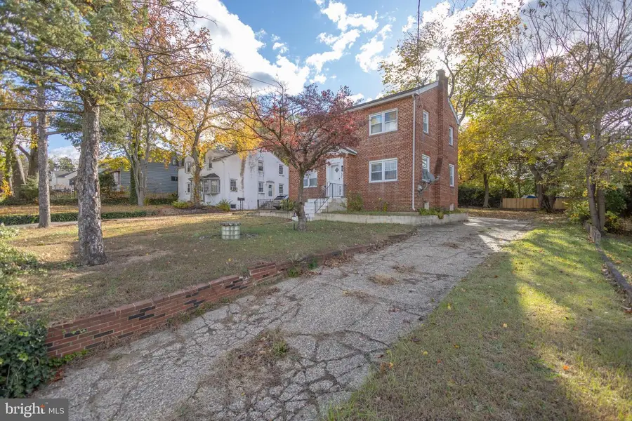 924 W Evesham Rd, Glendora, NJ 08029 - Image #2