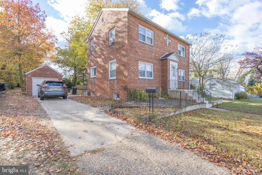 924 W Evesham Rd, Glendora, NJ 08029 - Image #3