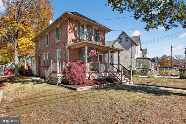 7775 Marion Ave, PENNSAUKEN, NJ 08109