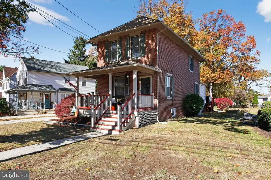 7775 Marion Ave, Pennsauken, NJ 08109 - Image #2
