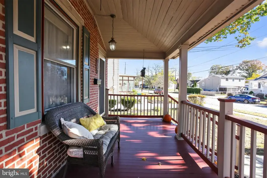 7775 Marion Ave, Pennsauken, NJ 08109 - Image #3