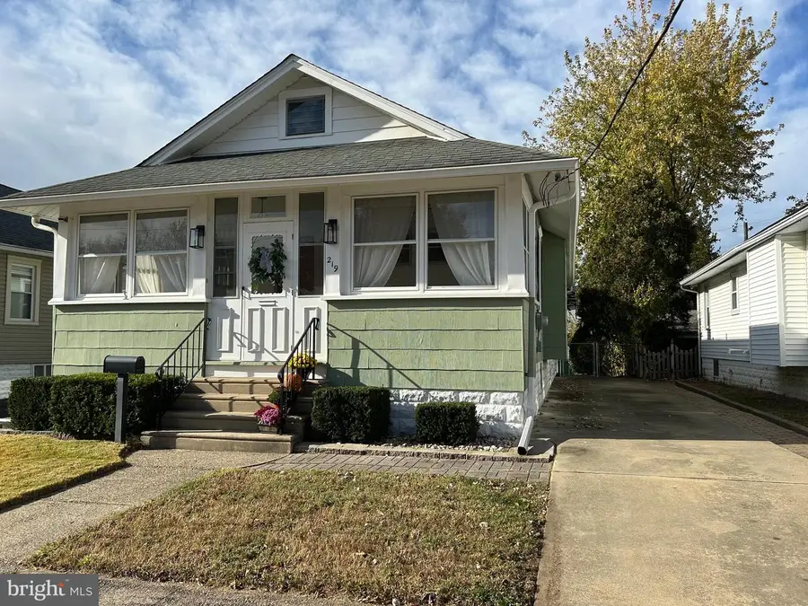 219 Lafayette Rd, Audubon, NJ 08106 - Image #2