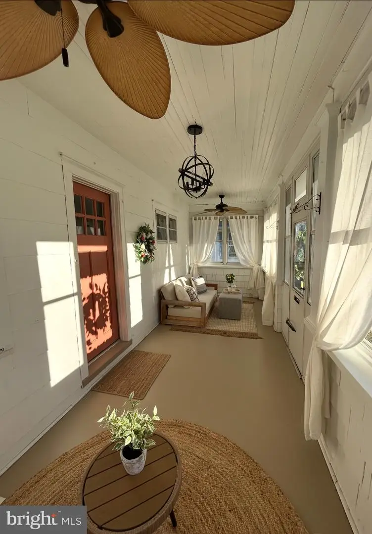 219 Lafayette Rd, Audubon, NJ 08106 - Image #3