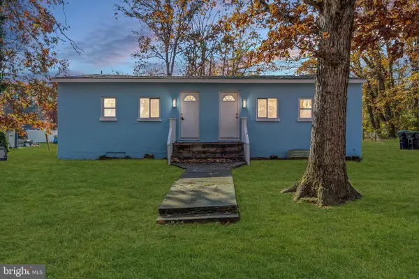 243 Camden Ave, ATCO, NJ 08004