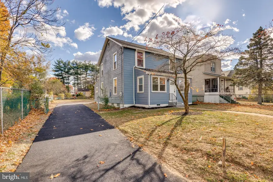 8704 Park Ave, Pennsauken, NJ 08109 - Image #2