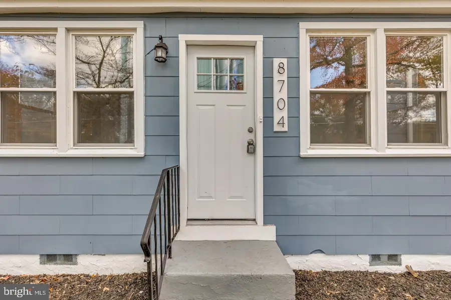 8704 Park Ave, Pennsauken, NJ 08109 - Image #3