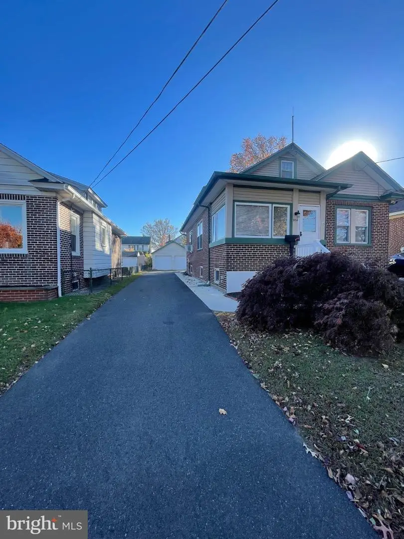 934 Mercer St, Gloucester City, NJ 08030 - Image #3