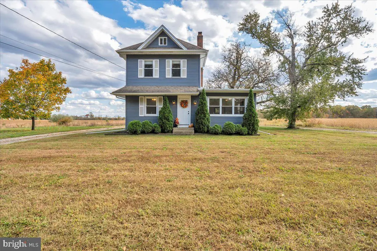 128 Cedar Brook Rd, Sicklerville, NJ 08081 - Image #1