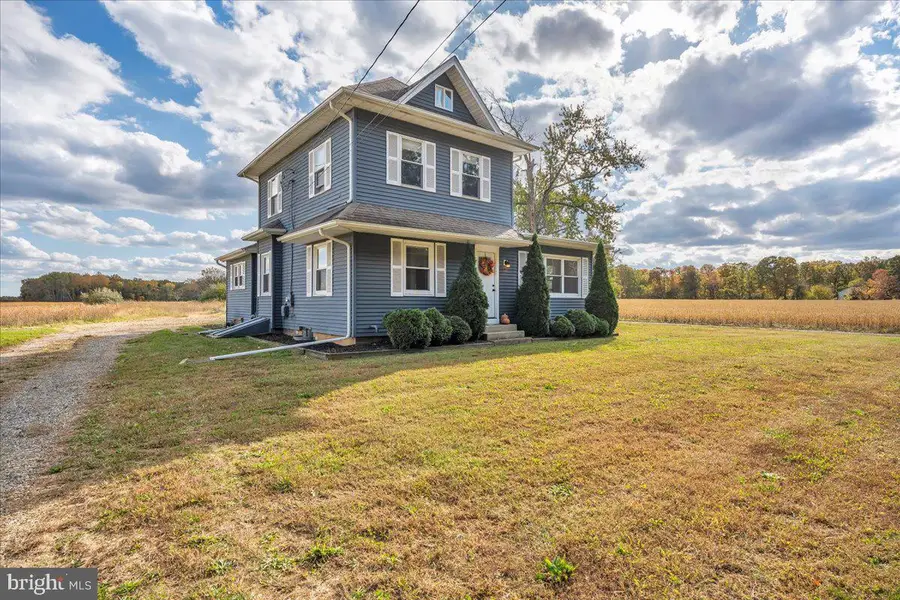 128 Cedar Brook Rd, Sicklerville, NJ 08081 - Image #2