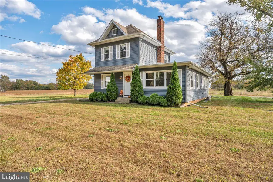 128 Cedar Brook Rd, Sicklerville, NJ 08081 - Image #3