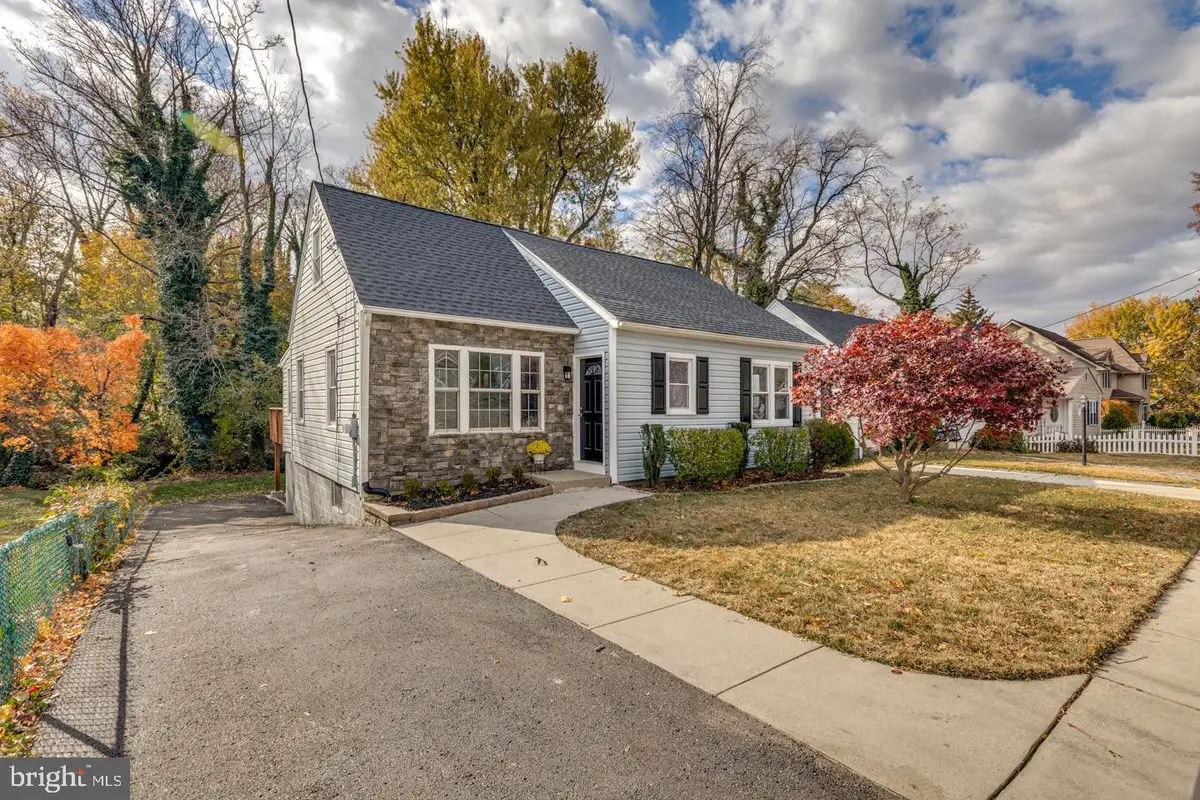 110 Westmont Ave, Haddon Township, NJ 08108 - Image #1