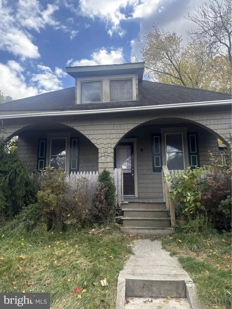 176 Park Ave, Clementon, NJ 08021 - Image #1