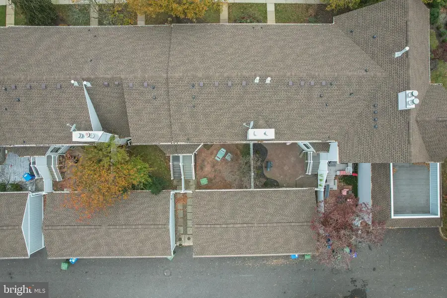 1003 Society Hl, Cherry Hill, NJ 08003 - Image #2