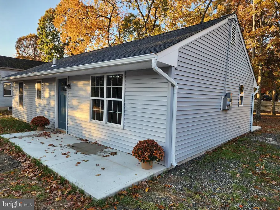 130 E Clearview Ave, Pine Hill, NJ 08021 - Image #2