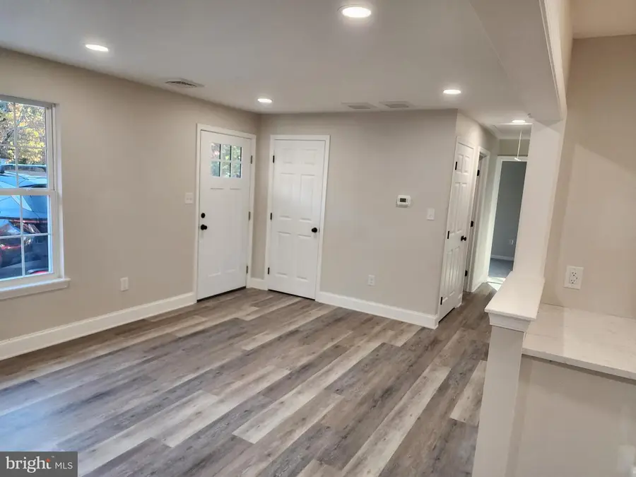 130 E Clearview Ave, Pine Hill, NJ 08021 - Image #3