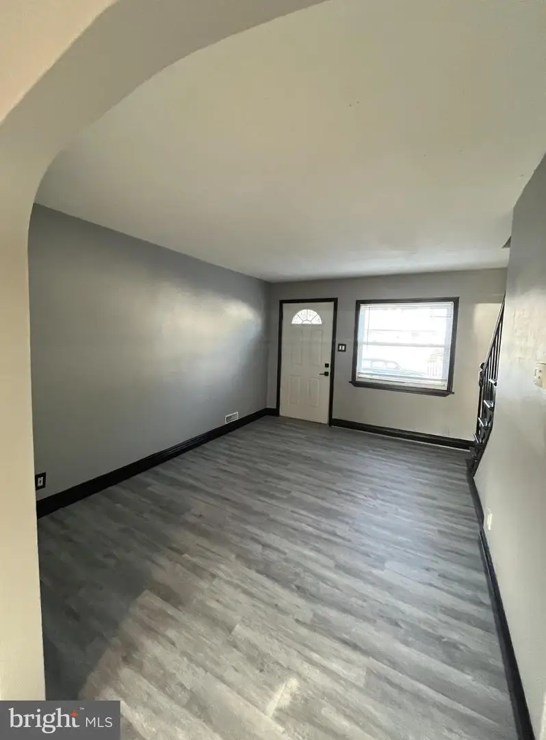 419 Garden Ave, Camden, NJ 08105 - Image #2