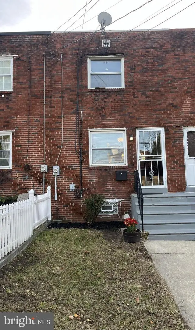 419 Garden Ave, Camden, NJ 08105 - Image #3