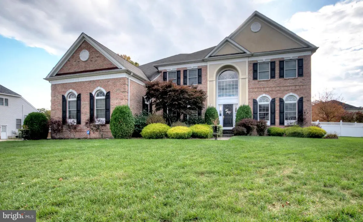 116 Blue Meadow Ln, Sicklerville, NJ 08081 - Image #1