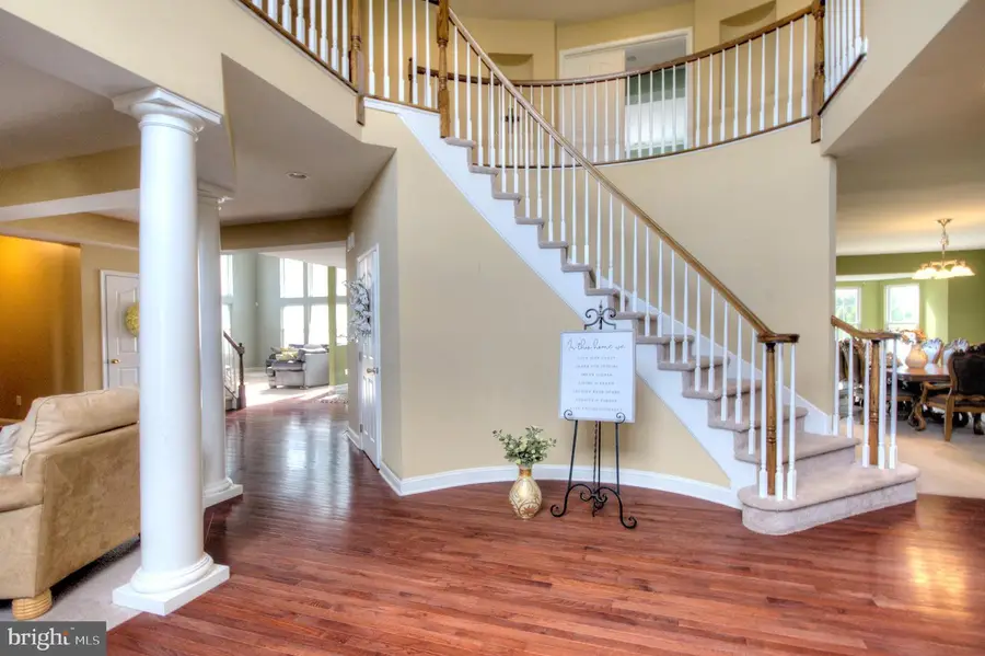 116 Blue Meadow Ln, Sicklerville, NJ 08081 - Image #3