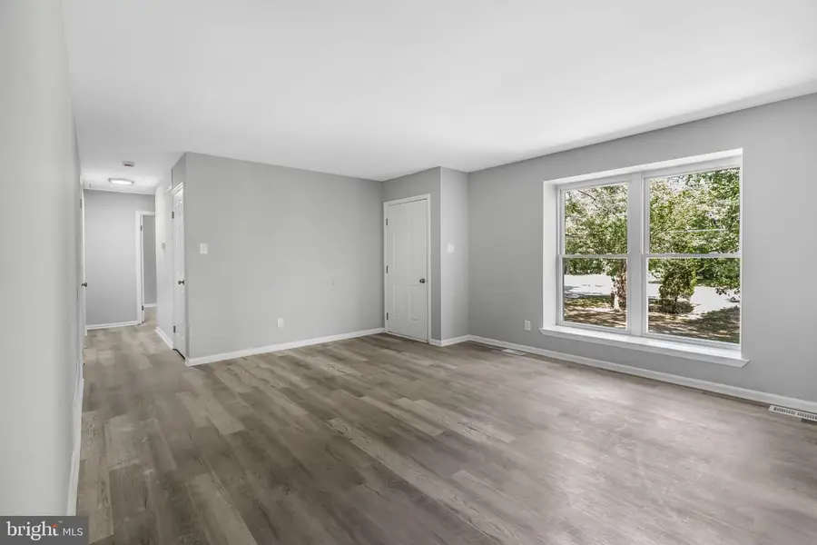 840 Jarvis Rd, Sicklerville, NJ 08081 - Image #3