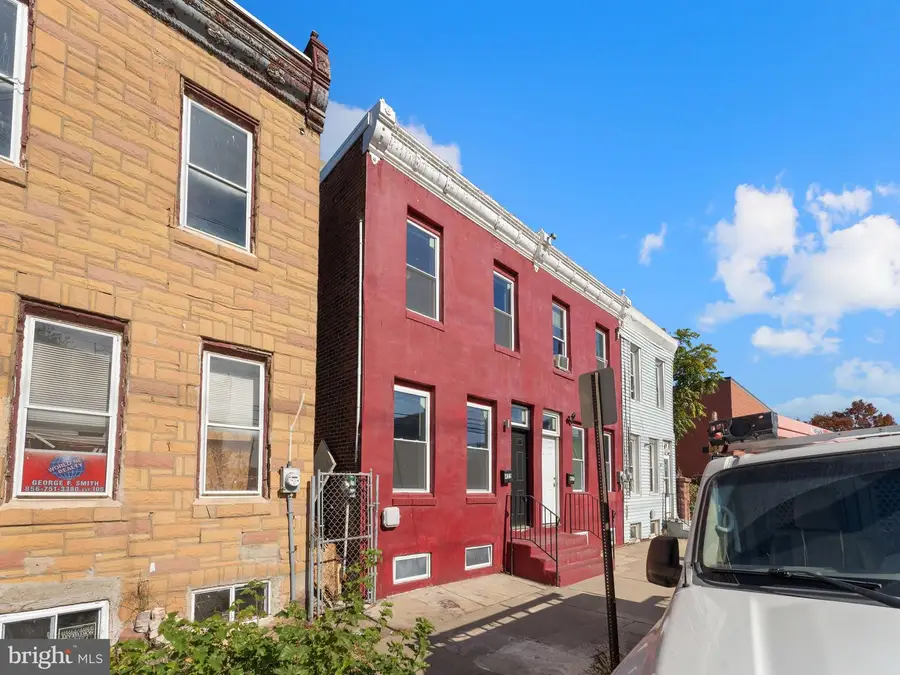 455 Mechanic St, Camden, NJ 08104 - Image #2