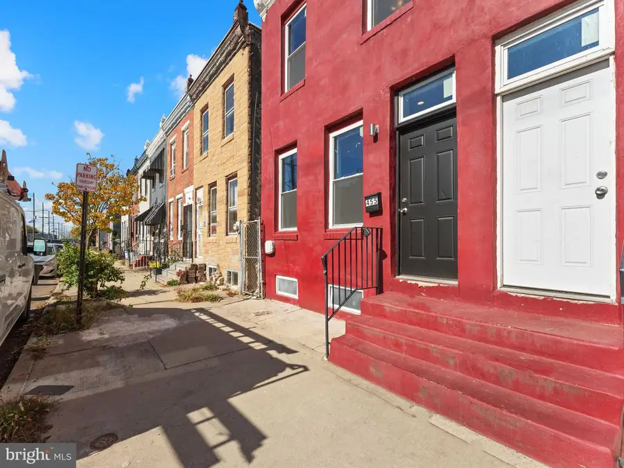 455 Mechanic St, Camden, NJ 08104 - Image #3