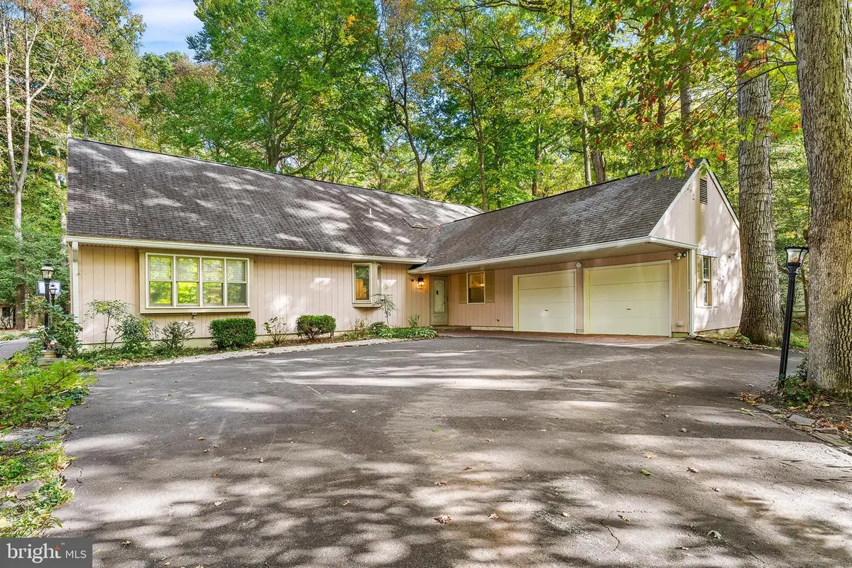 7 Dale Dr, Voorhees, NJ 08043 - Image #1