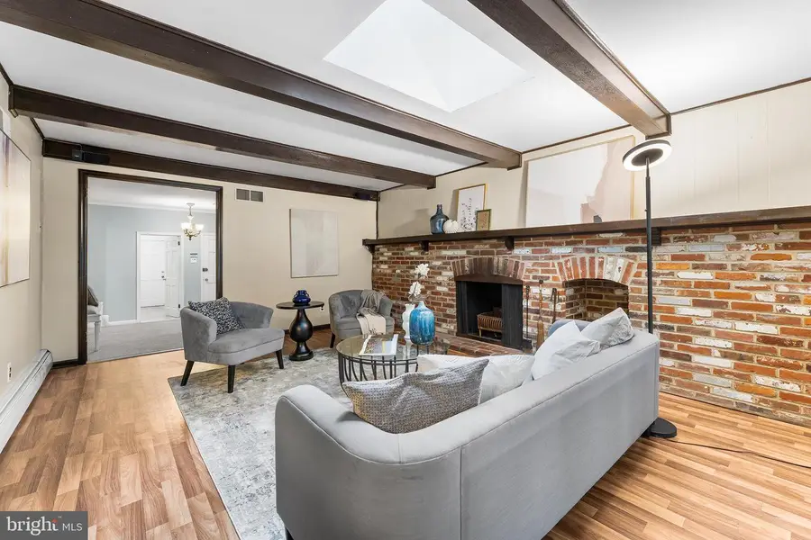 7 Dale Dr, Voorhees, NJ 08043 - Image #3