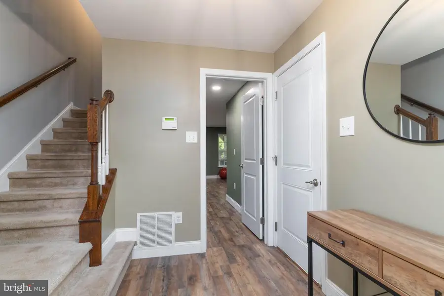 13 Tailor Ln, Sicklerville, NJ 08081 - Image #3