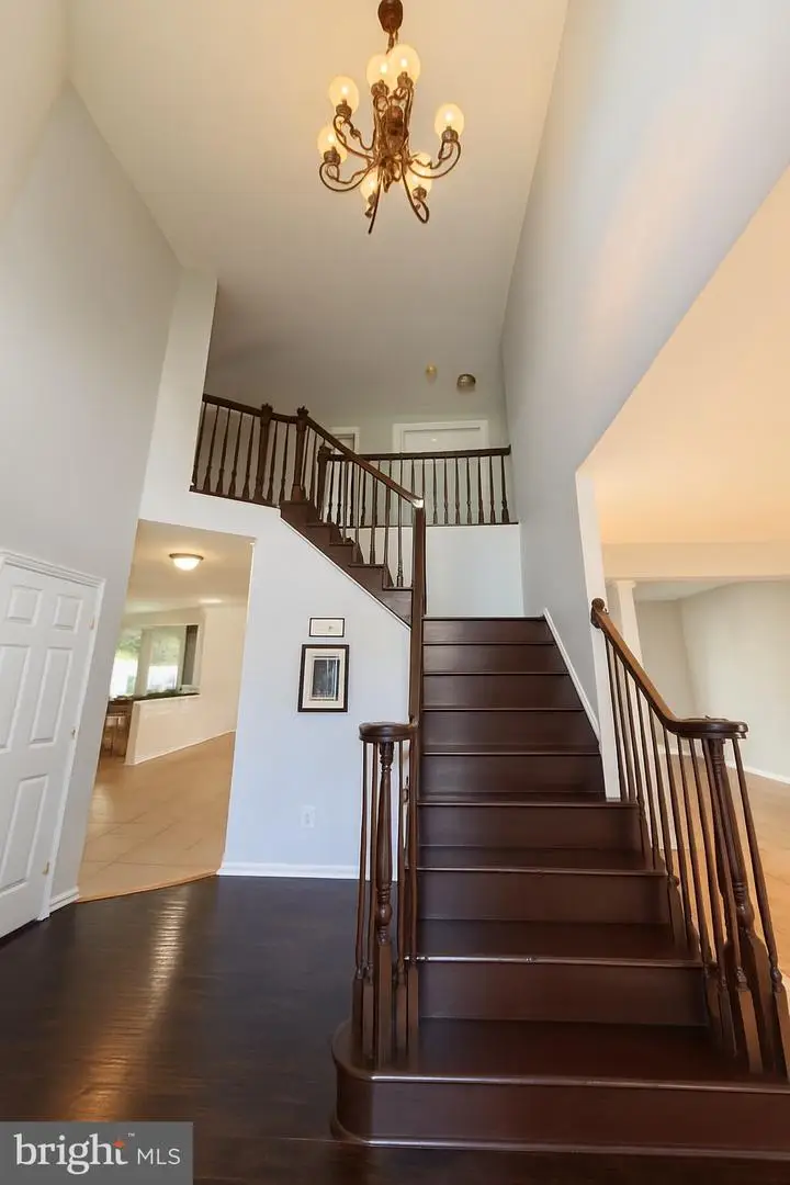 3 Brooklyn Ct, Blackwood, NJ 08012 - Image #3