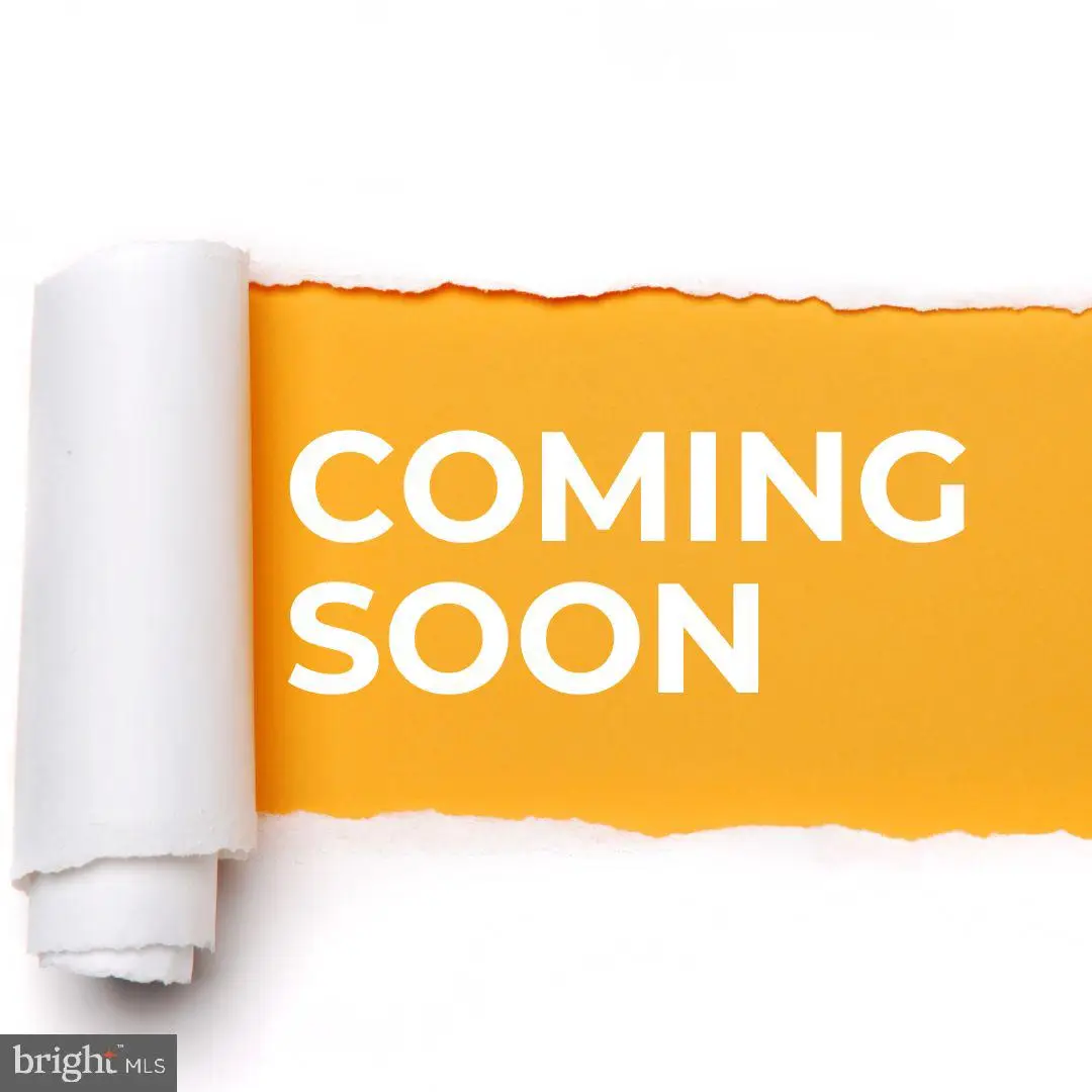 18 Trowbridge Ln #bb, Sicklerville, NJ 08081 - Image #1