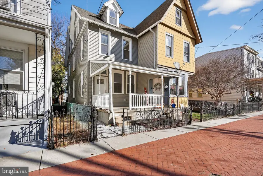 325 Monmouth St, Gloucester City, NJ 08030 - Image #3