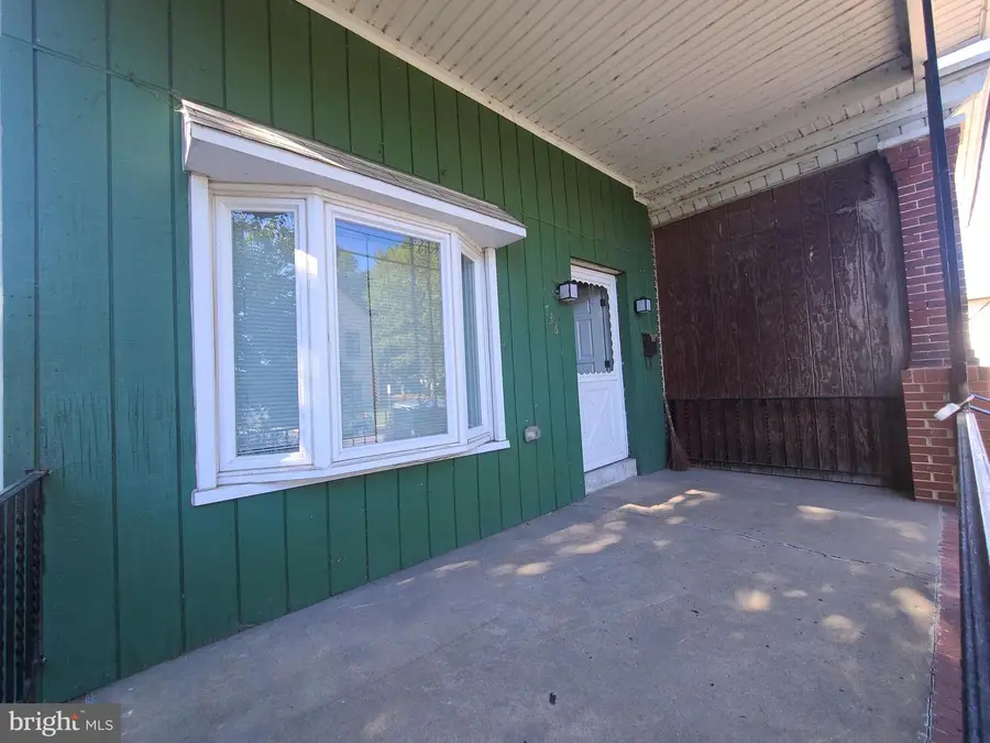 738 Division St, Gloucester City, NJ 08030 - Image #3