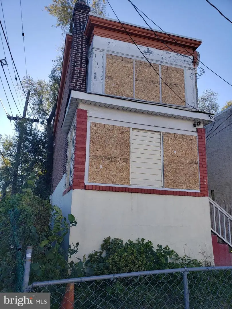 901 N 19th St, Camden, NJ 08105 - Image #2