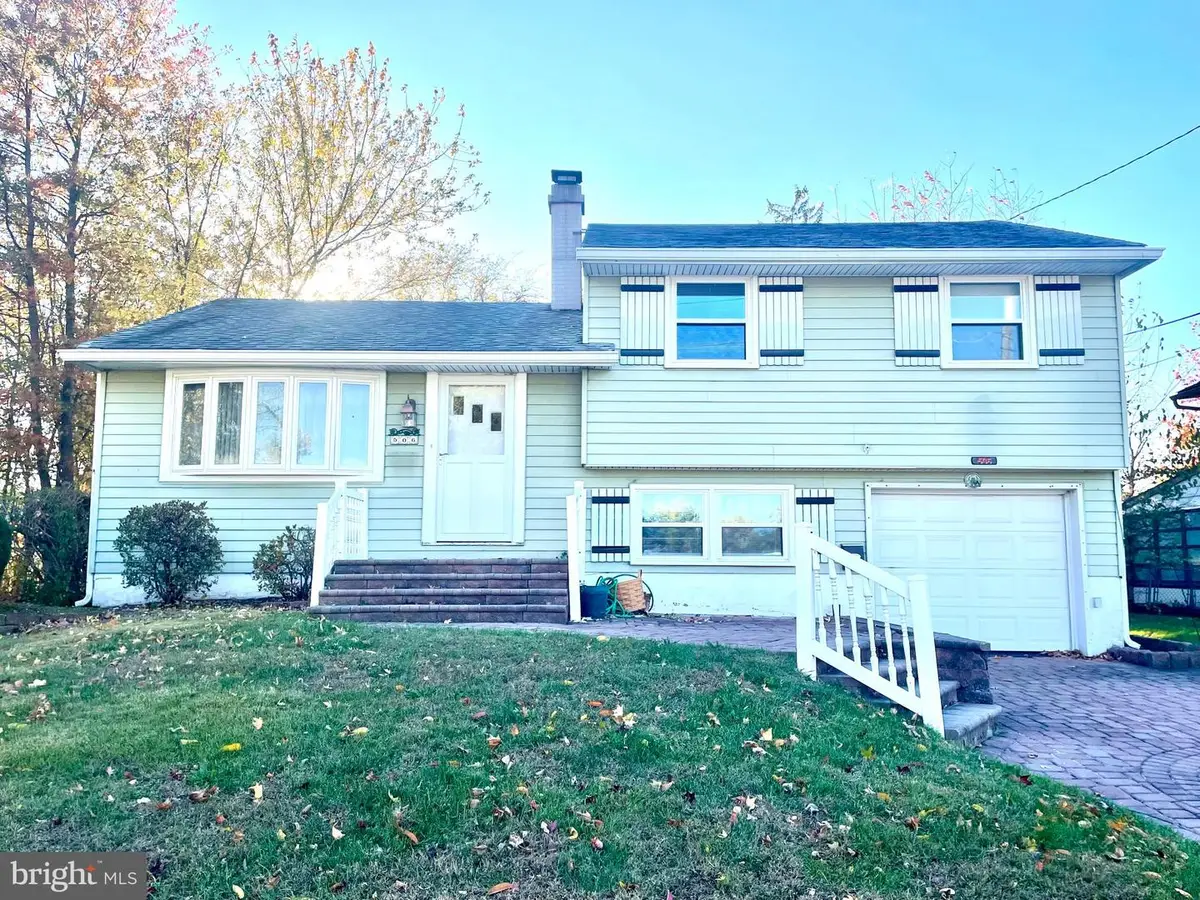 506 Lehigh St, Blackwood, NJ 08012 - Image #1