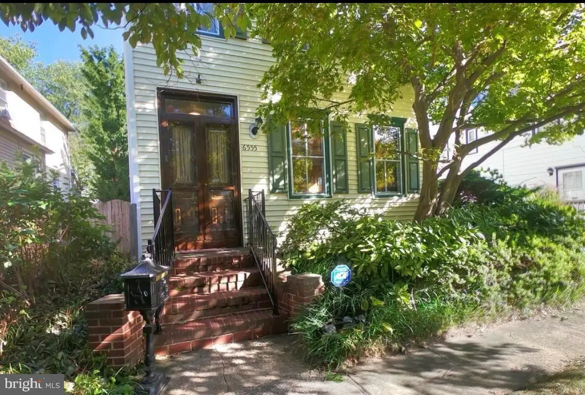 6555 Maple Ave, Pennsauken, NJ 08109 - Image #1