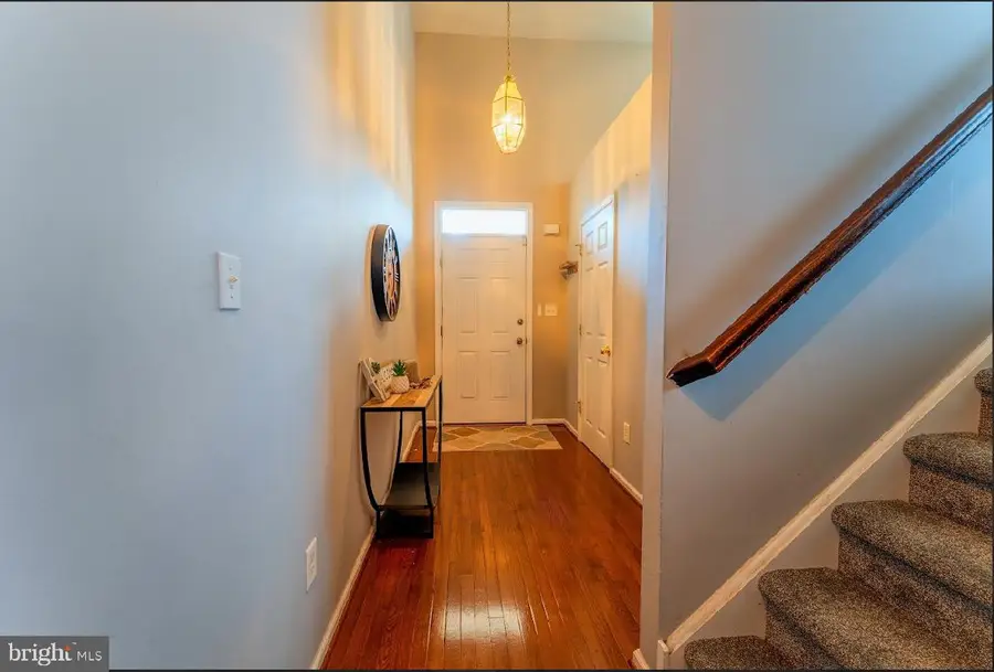 51 Tailor Ln, Sicklerville, NJ 08081 - Image #3