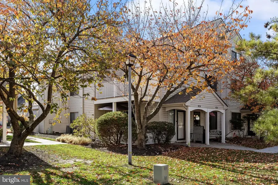 806 Gregorys Way, Voorhees, NJ 08043 - Image #3