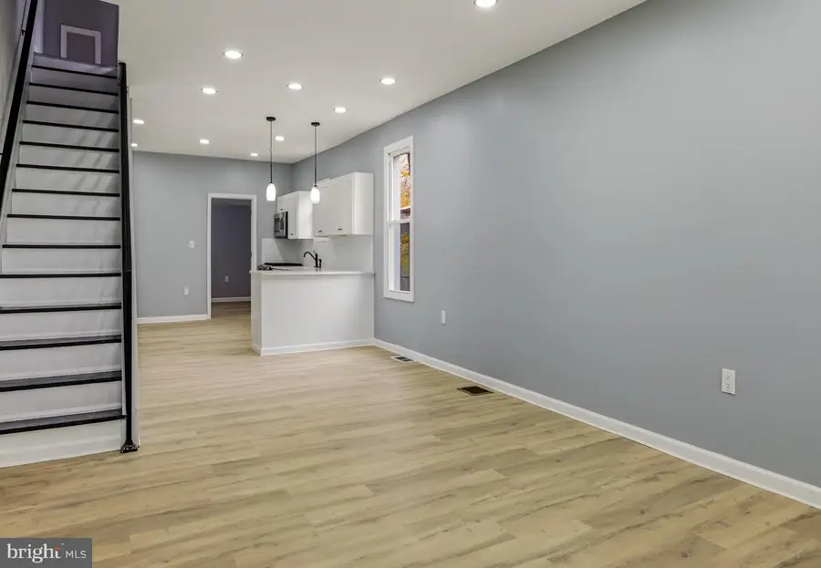 908 N 24th St, Camden, NJ 08105 - Image #3