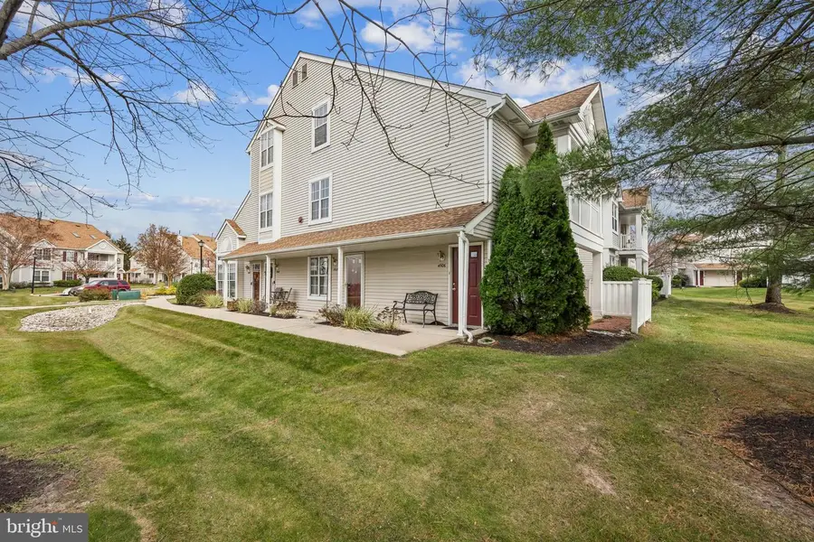 4505 Aberdeen Ln, Blackwood, NJ 08012 - Image #2